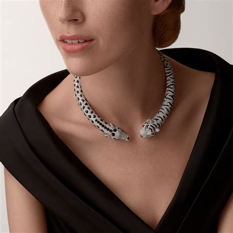 cartier jewelry official site.